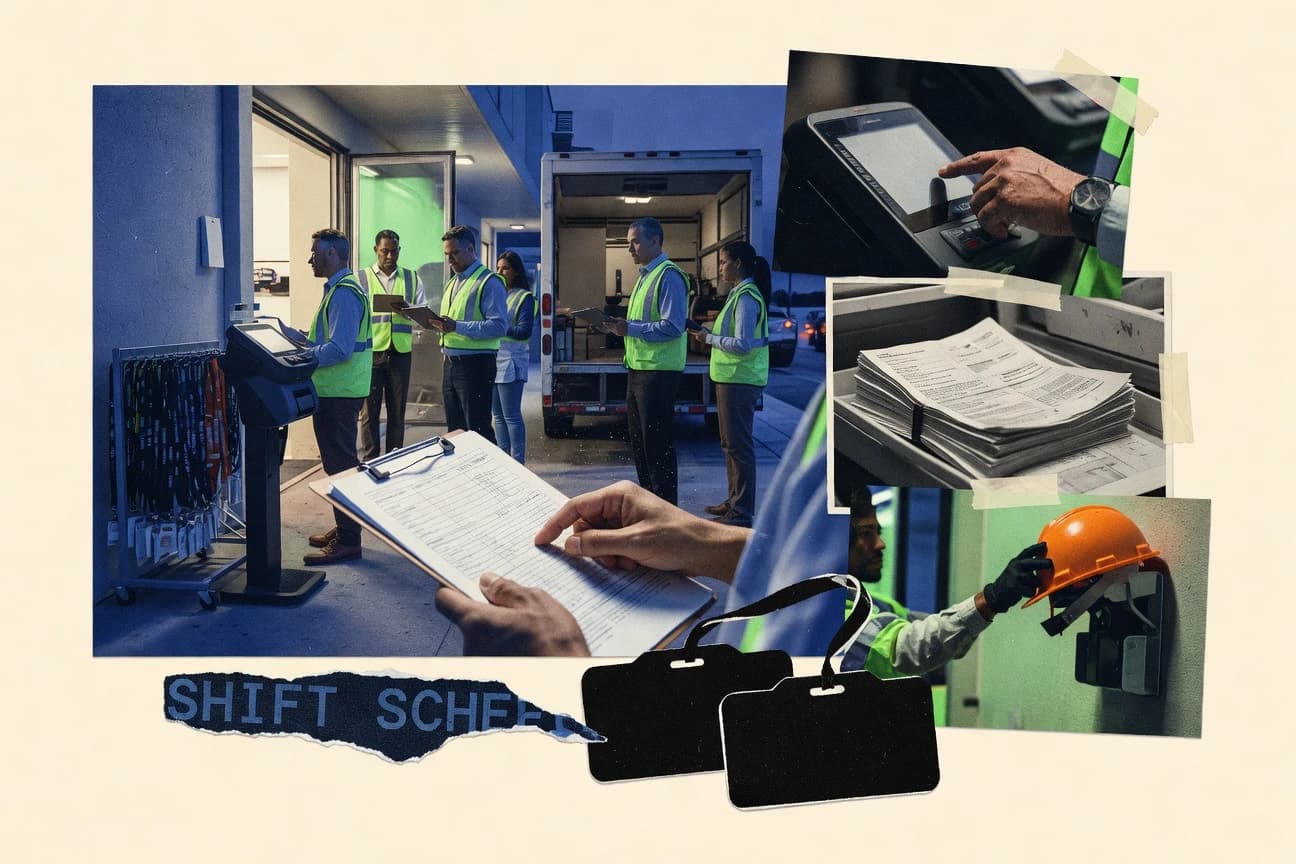 Contingent Workforce Statistics
