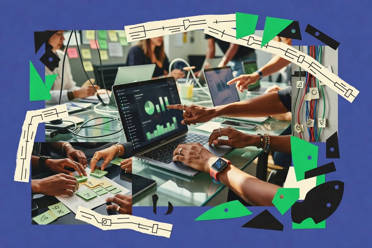 Diversity Equity And Inclusion In The Technology Industry Statistics