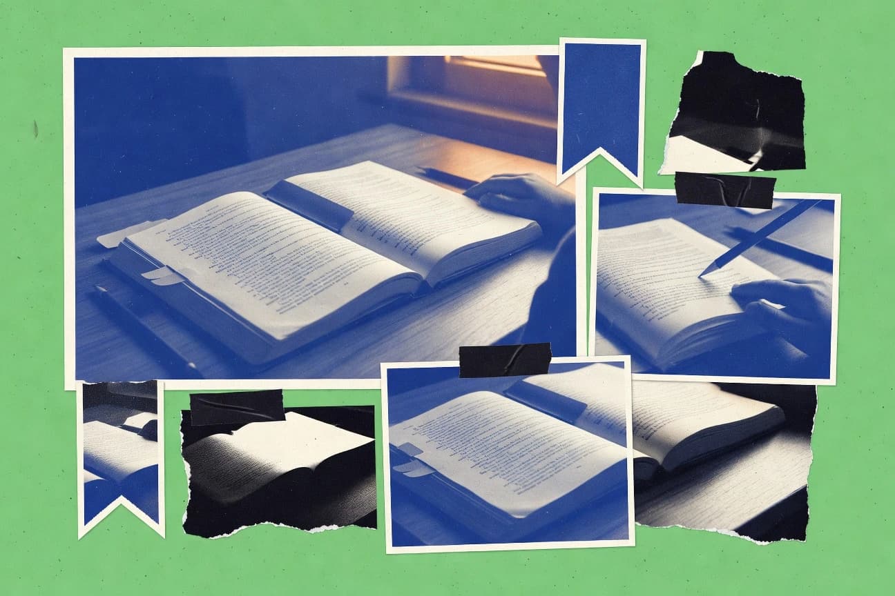 Independent Reading Statistics