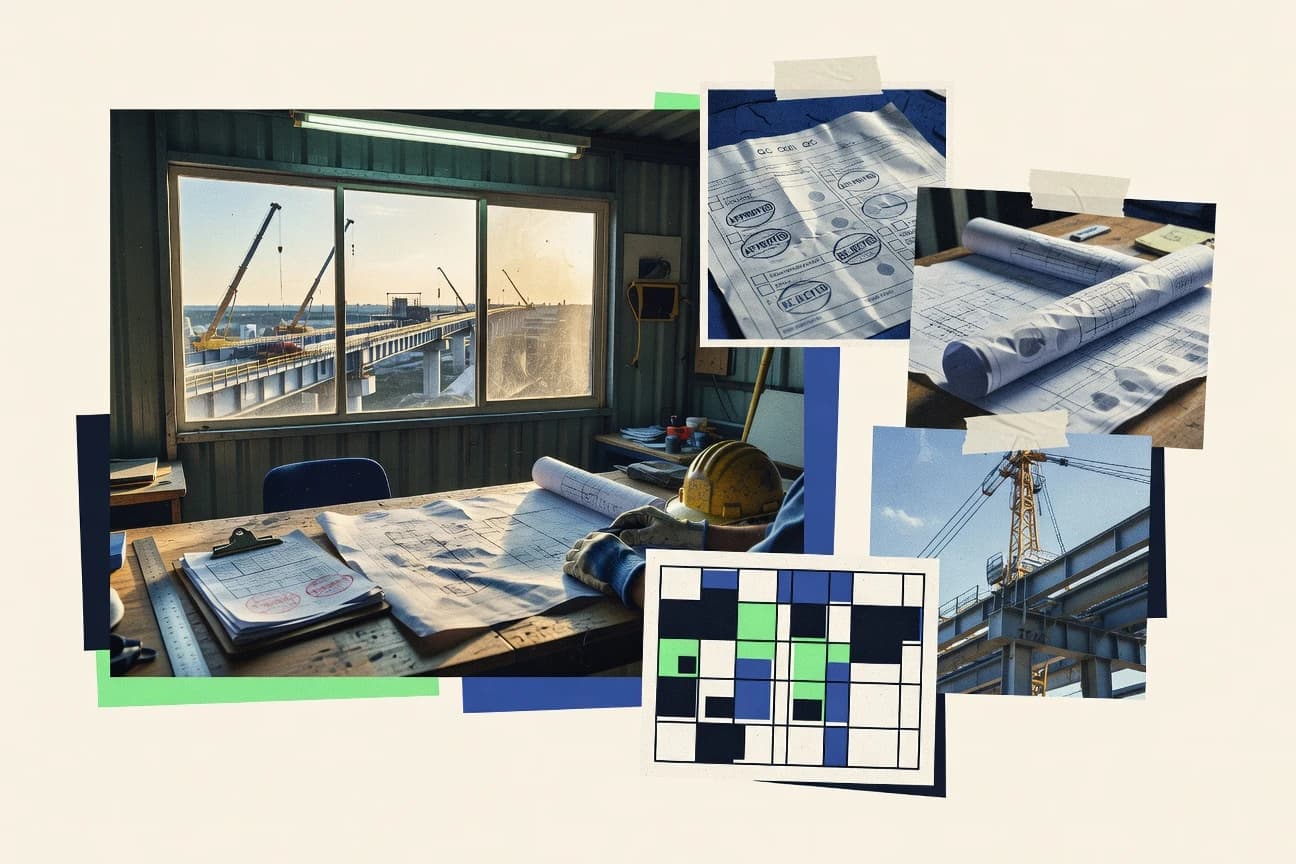 Epc Industry Statistics