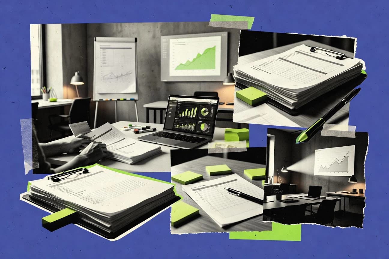 L&D Industry Statistics