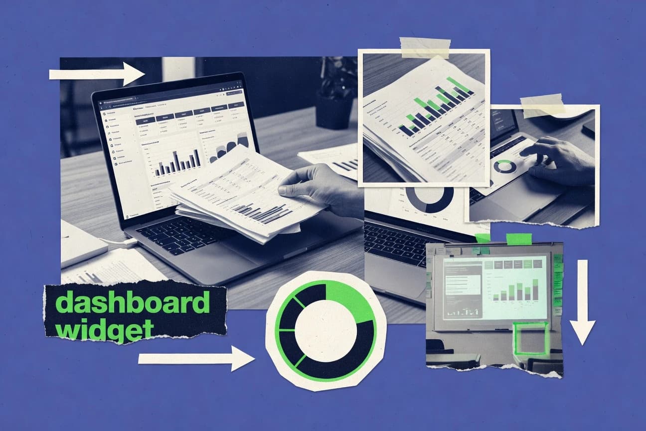 Lms Industry Statistics