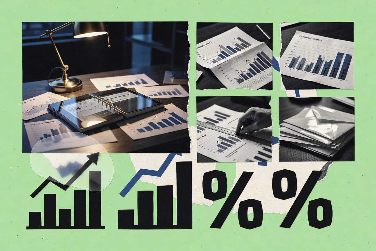Marketing In The Adult Industry Statistics