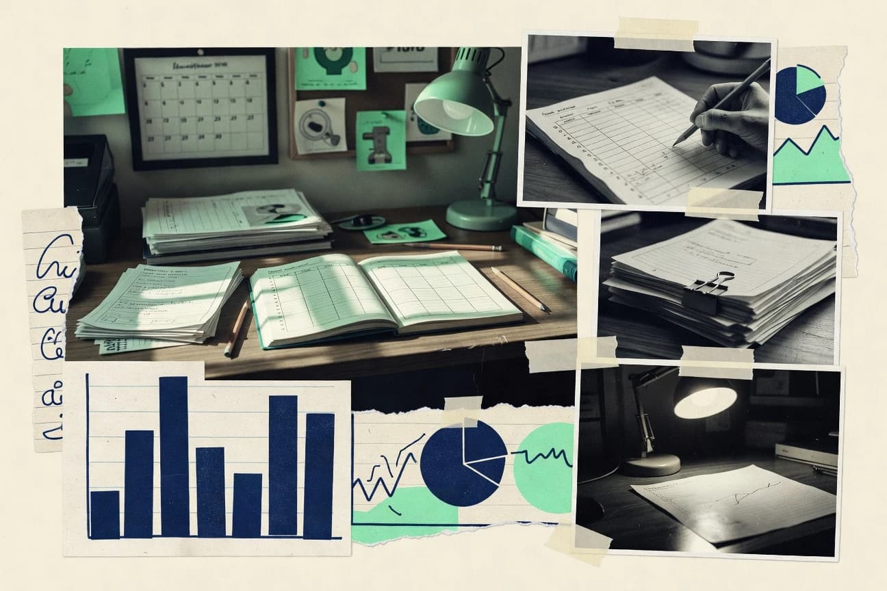 Homeschooling Statistics