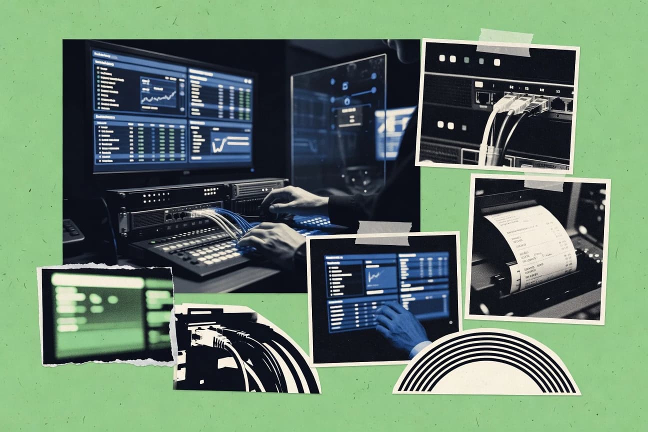 Programmatic Advertising Industry Statistics