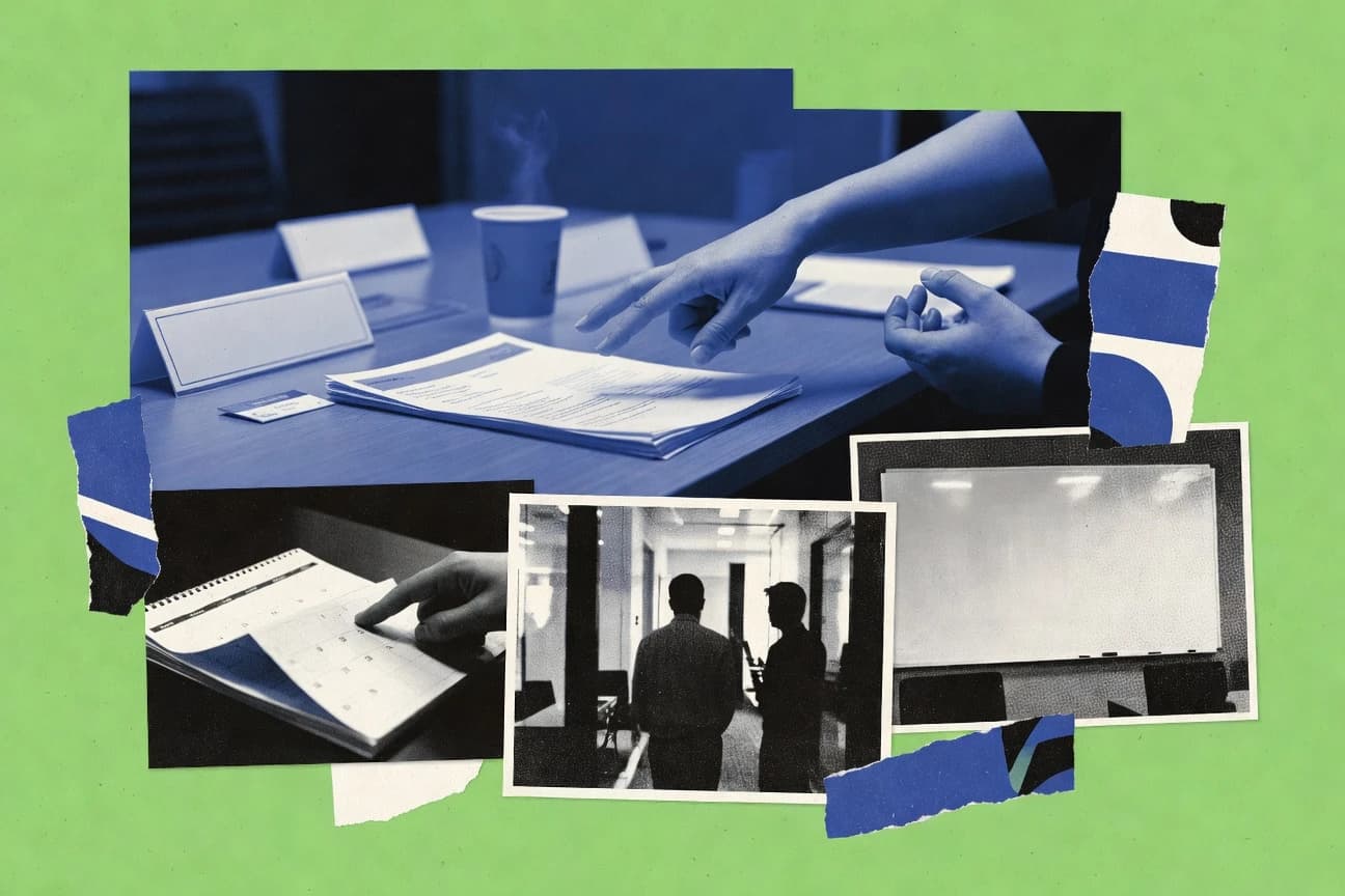 Microaggressions In The Workplace Statistics