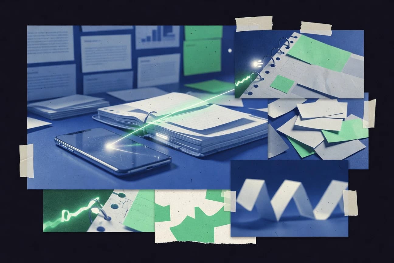Marketing In The CRM Industry Statistics