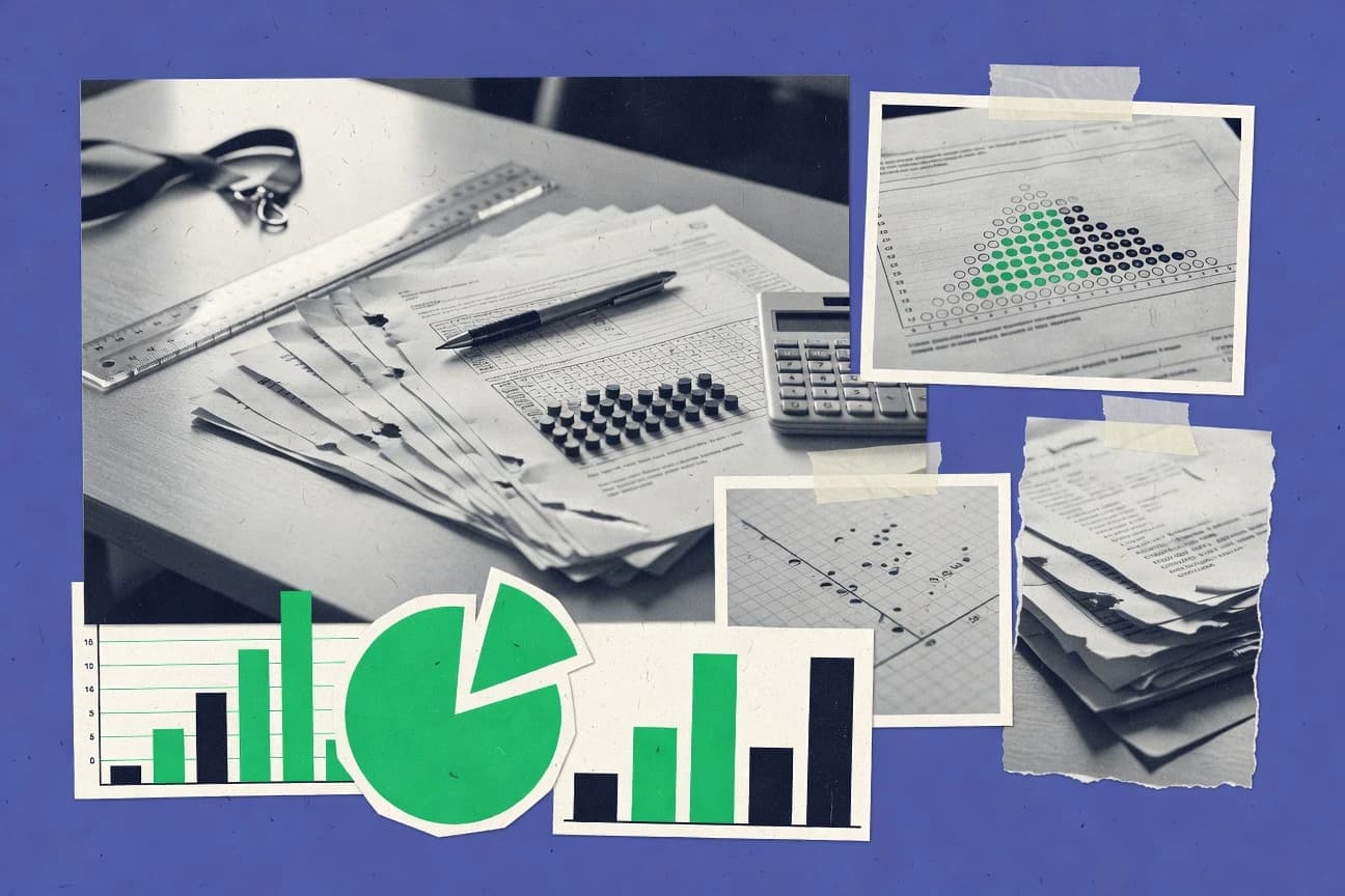 Gpa Statistics