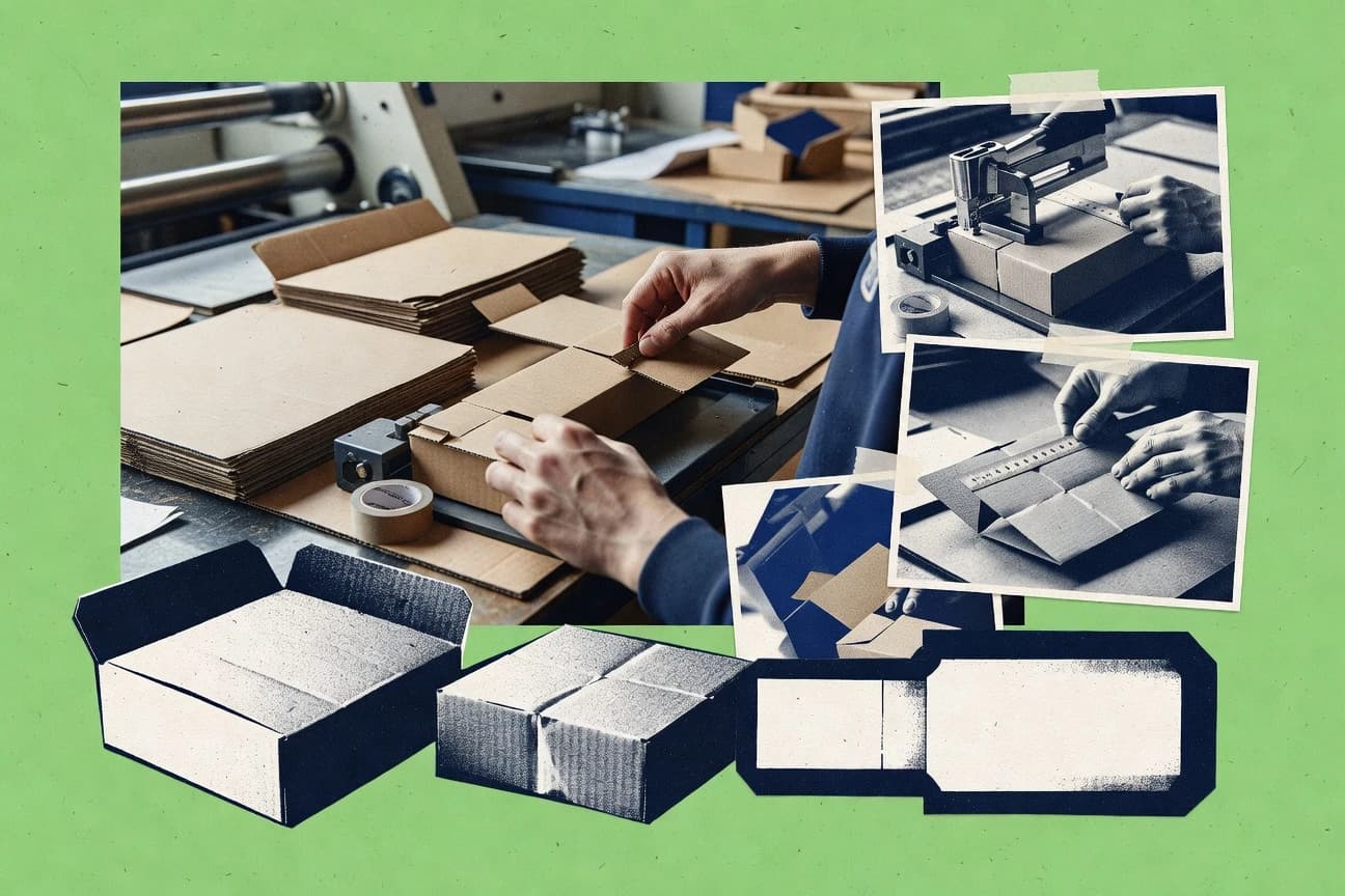 Upskilling And Reskilling In The Packaging Industry Statistics