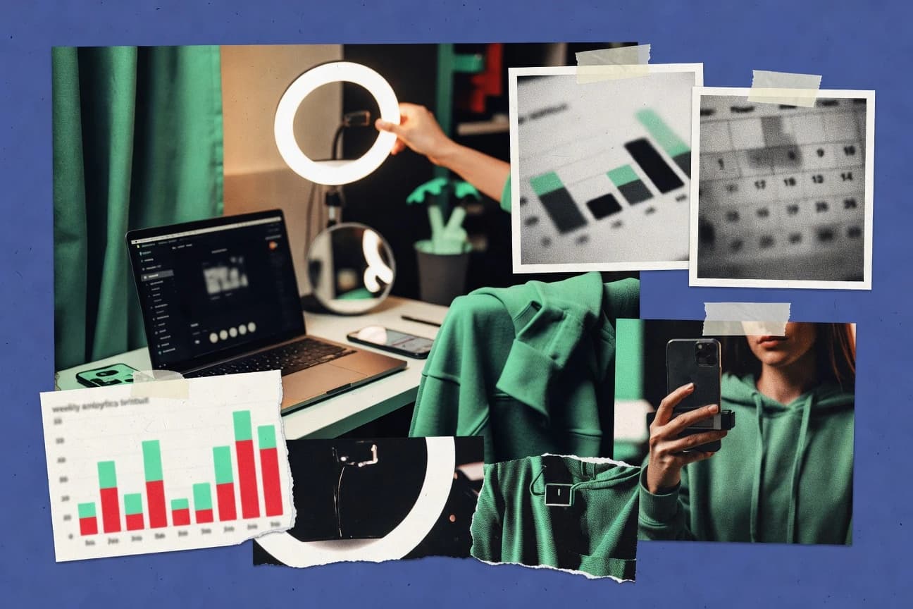 Onlyfans Content Creator Statistics