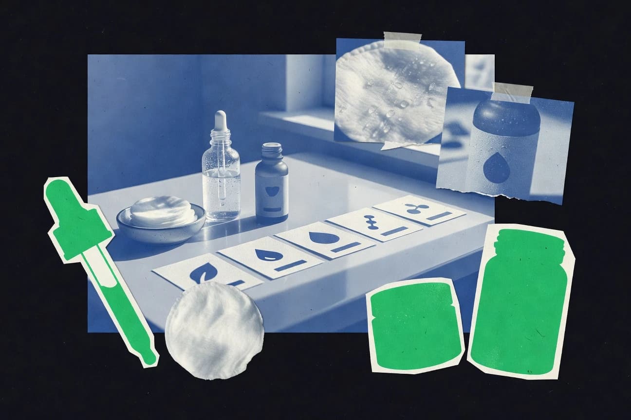 Clean Beauty Industry Statistics