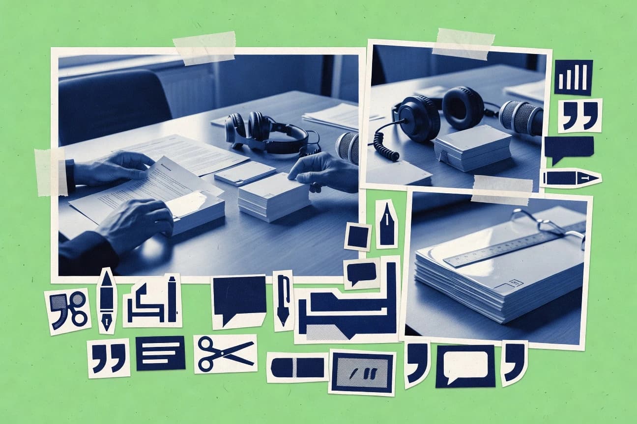 Linguistic Services Industry Statistics