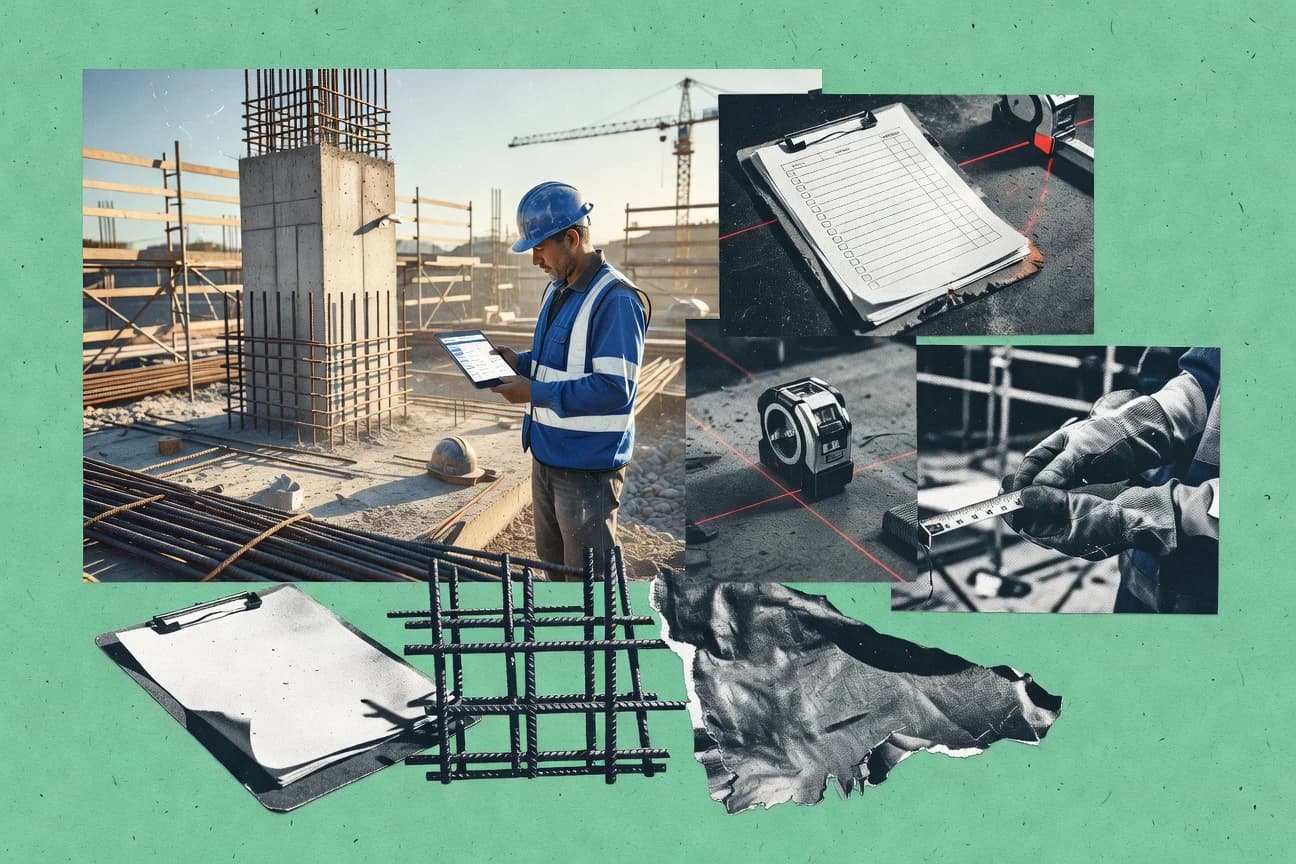 Construction Management Industry Statistics