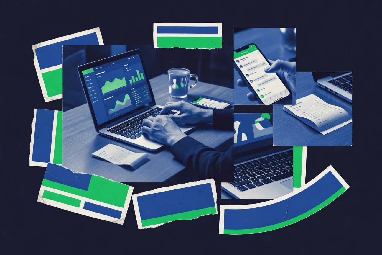 Digital Customer Experience Statistics