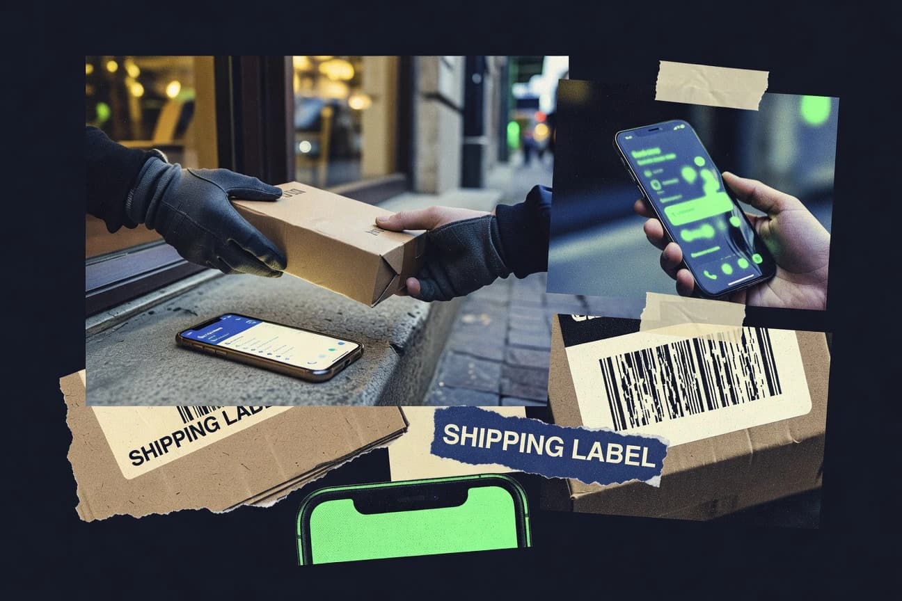 Customer Experience In The E Commerce Industry Statistics