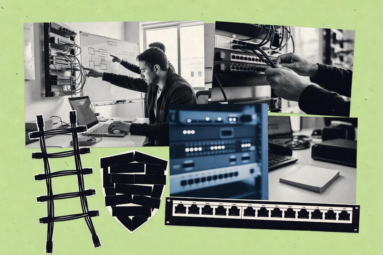 Upskilling And Reskilling In The Msp Industry Statistics