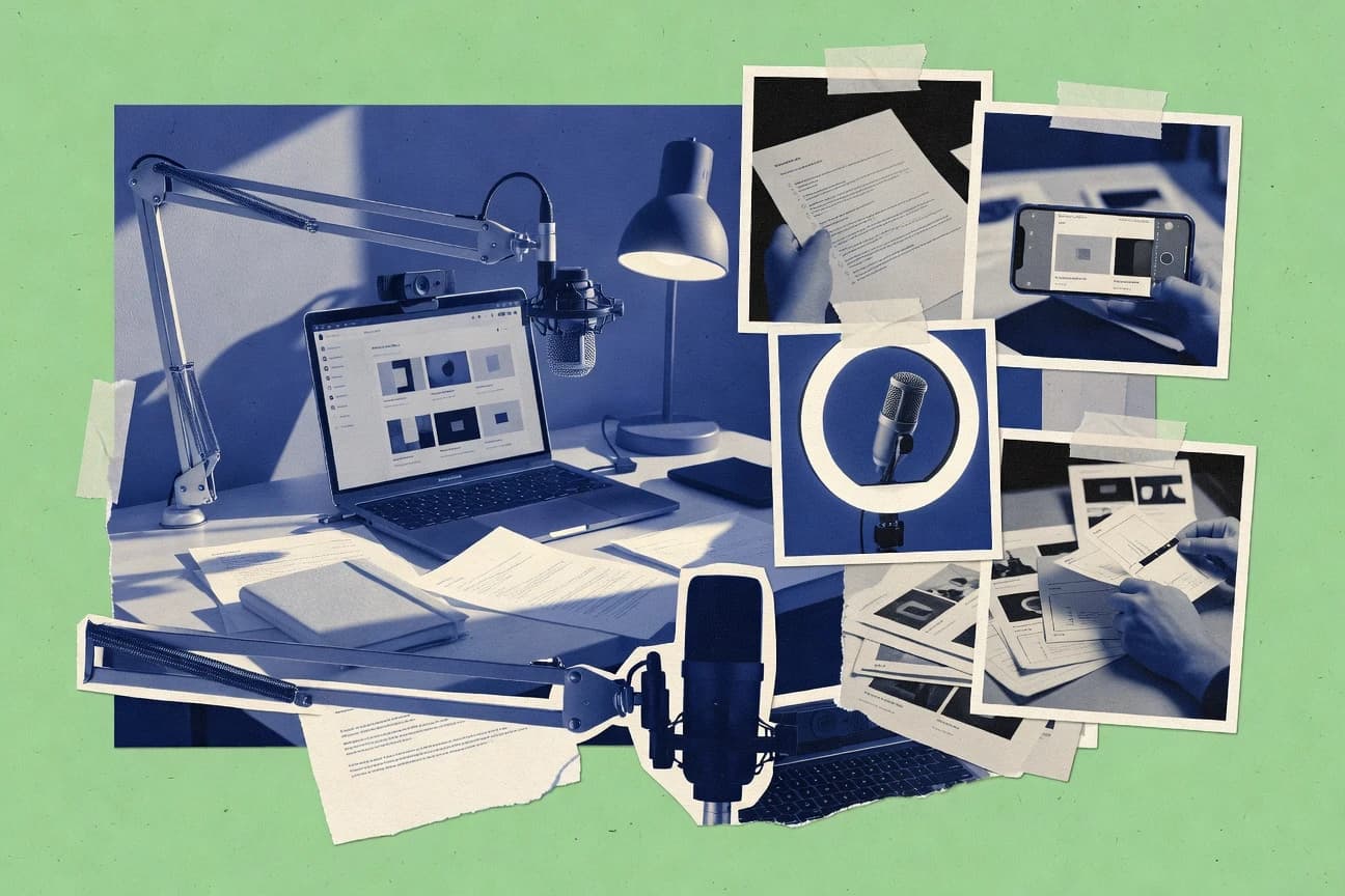 Online Course Creation Industry Statistics