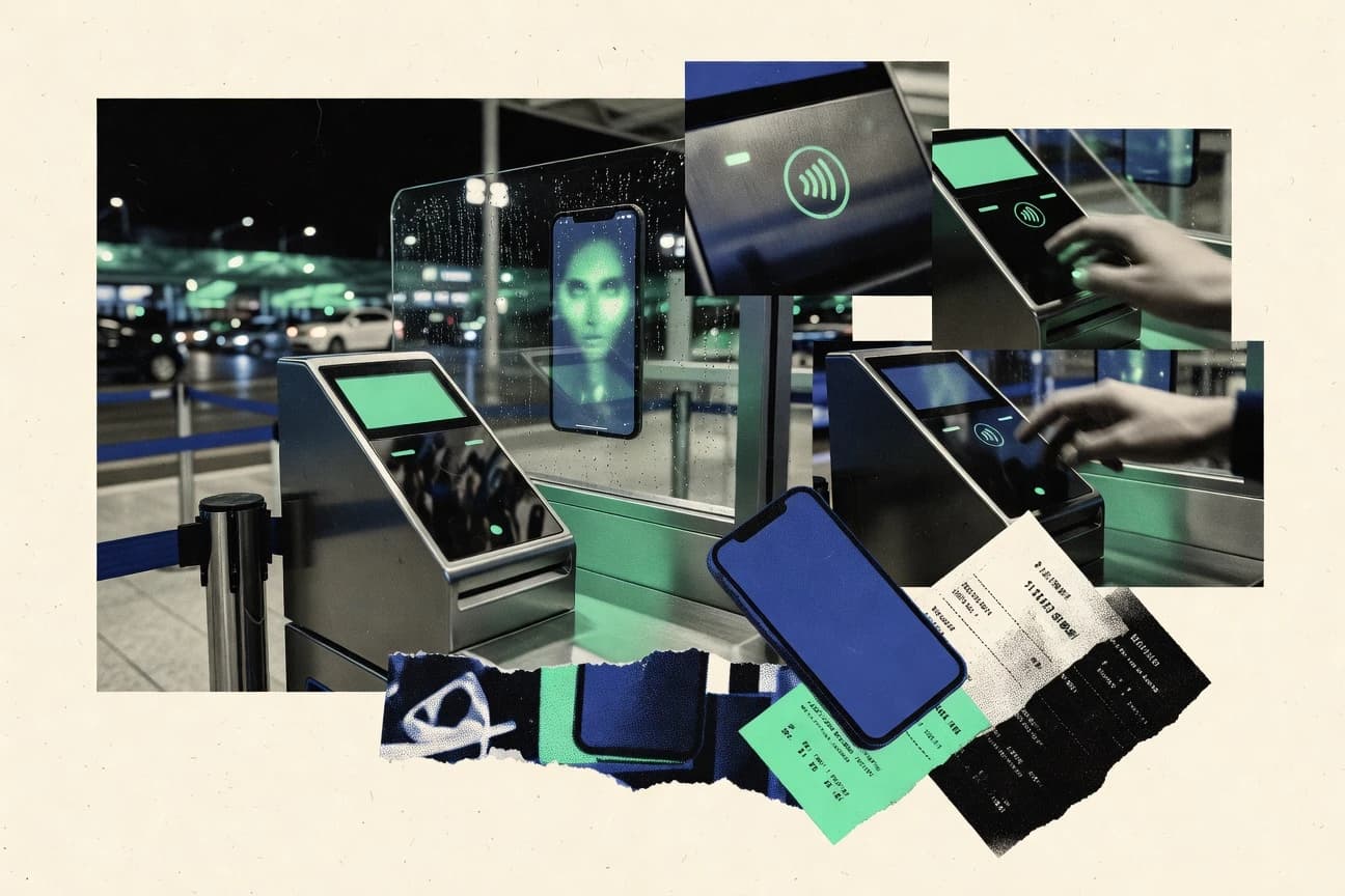 AI In The Payment Industry Statistics