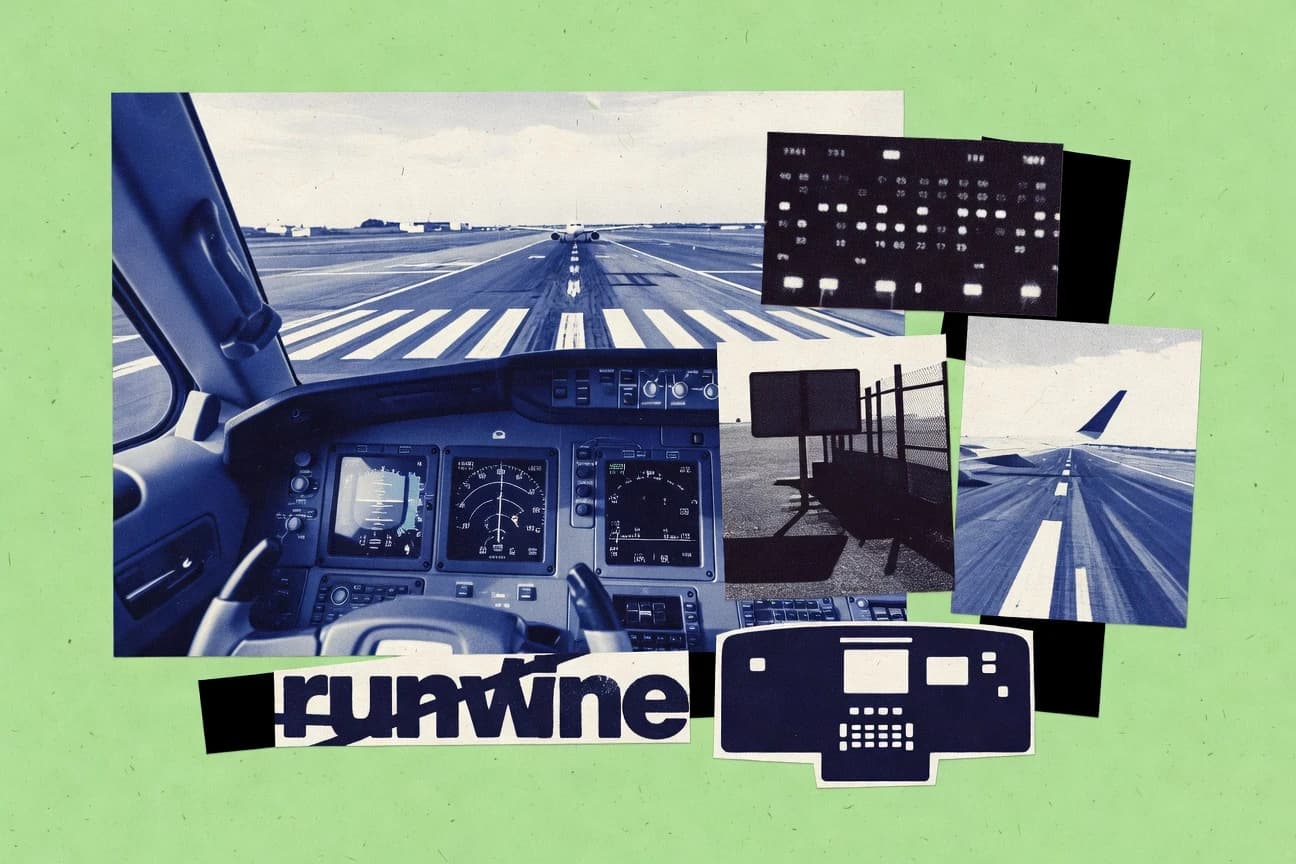 Air Travel Industry Statistics
