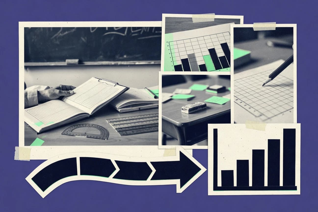 Educational Industry Statistics