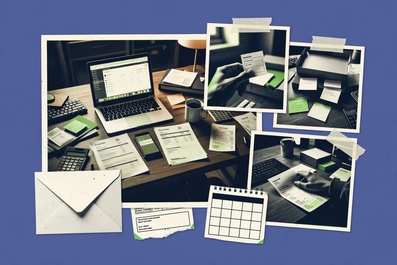 Side Hustle Statistics