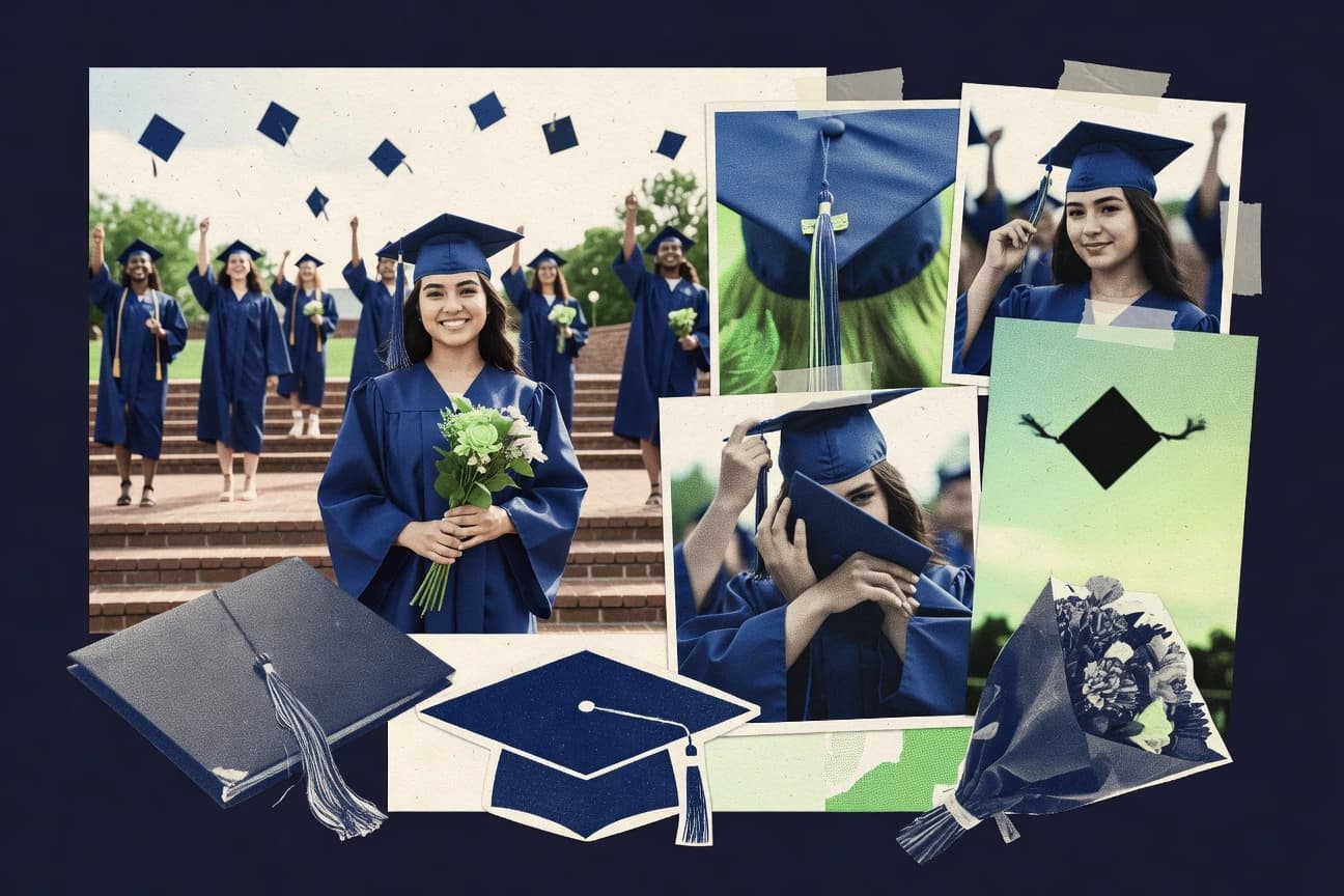 High School Graduation Statistics