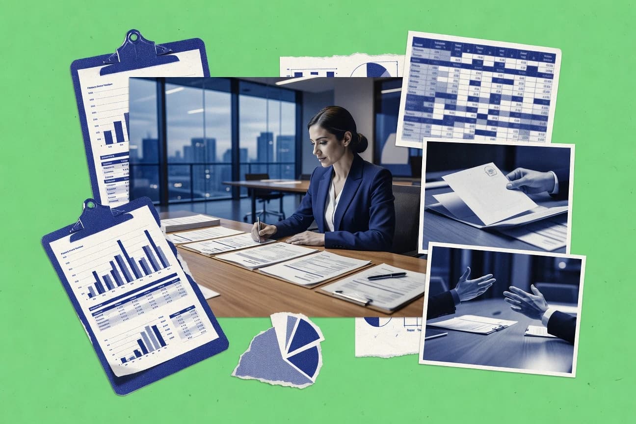 HR In The Private Equity Industry Statistics