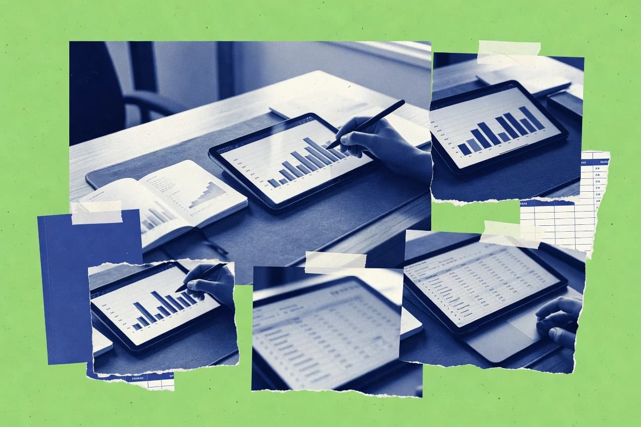 Ebook Statistics