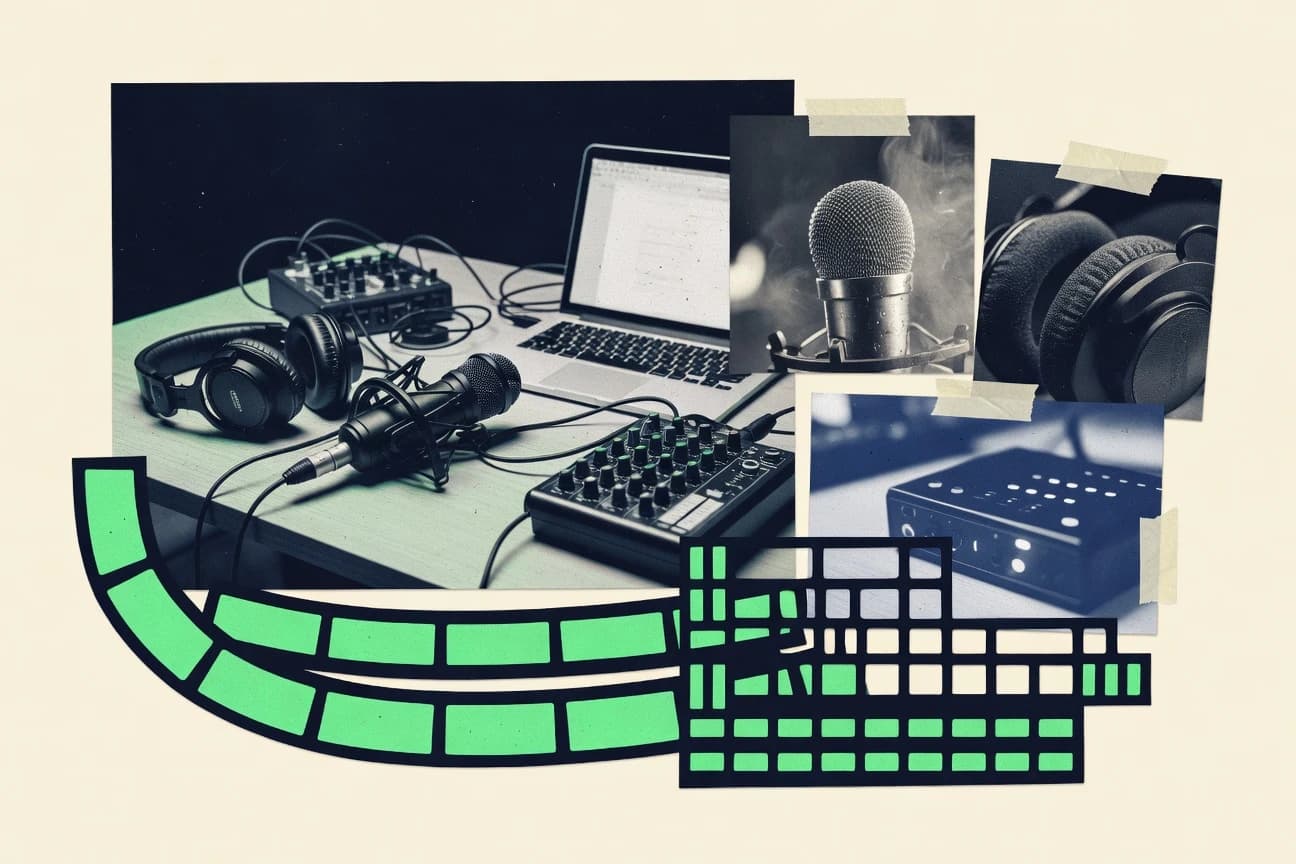 Rss Podcast Industry Statistics
