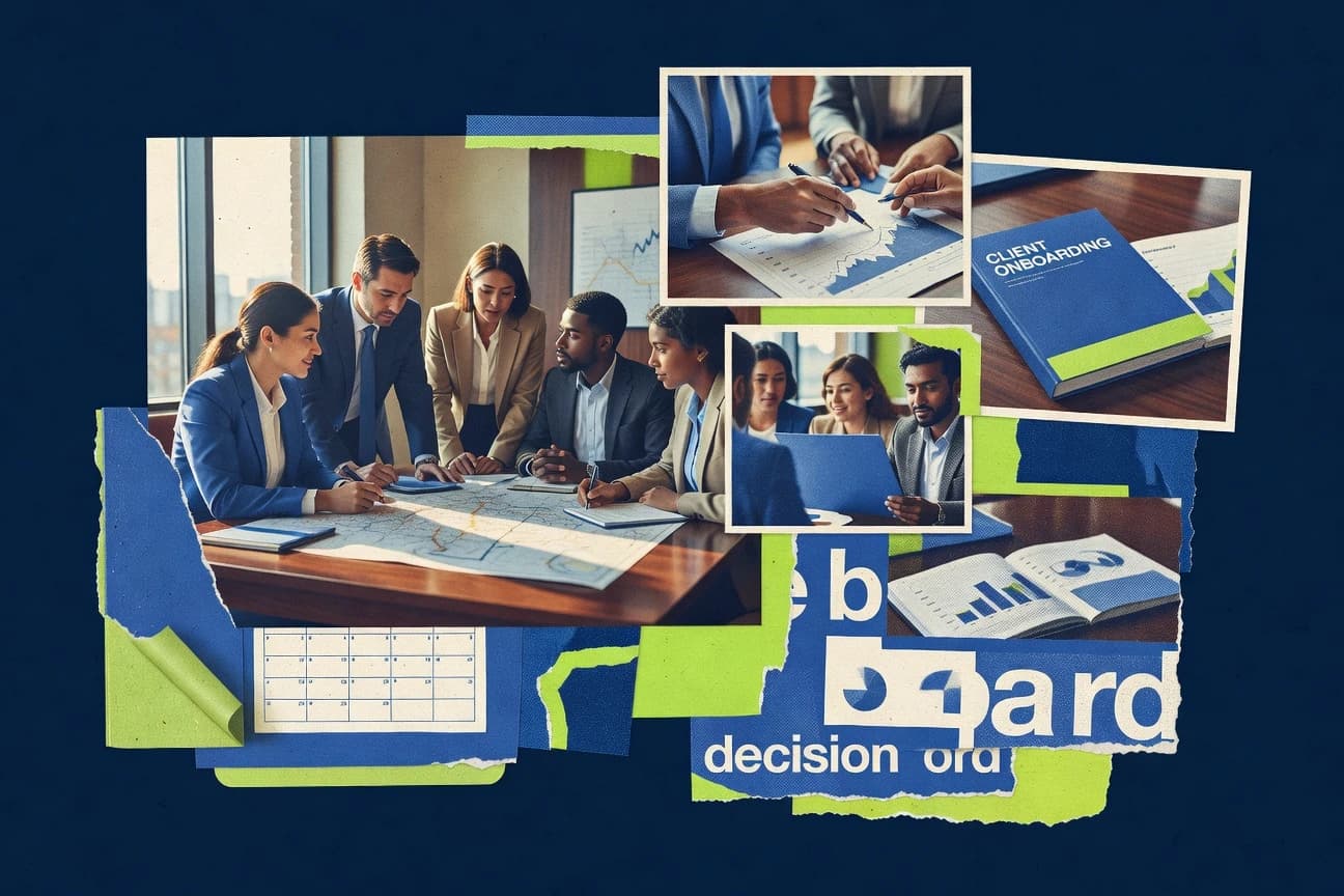 Diversity Equity And Inclusion In The Wealth Management Industry Statistics
