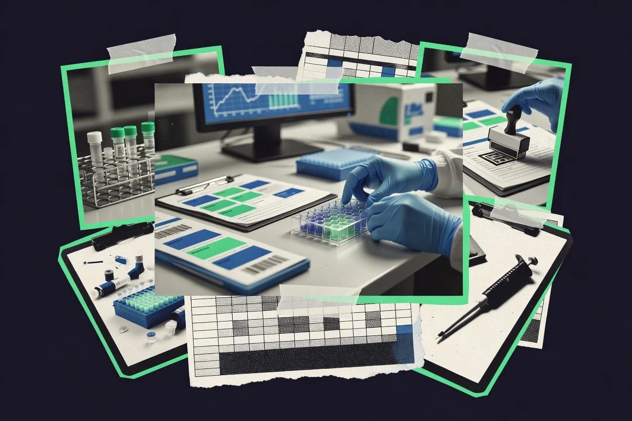 Clinical Research Organization Industry Statistics