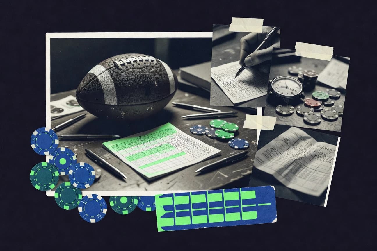 Fantasy Football Statistics