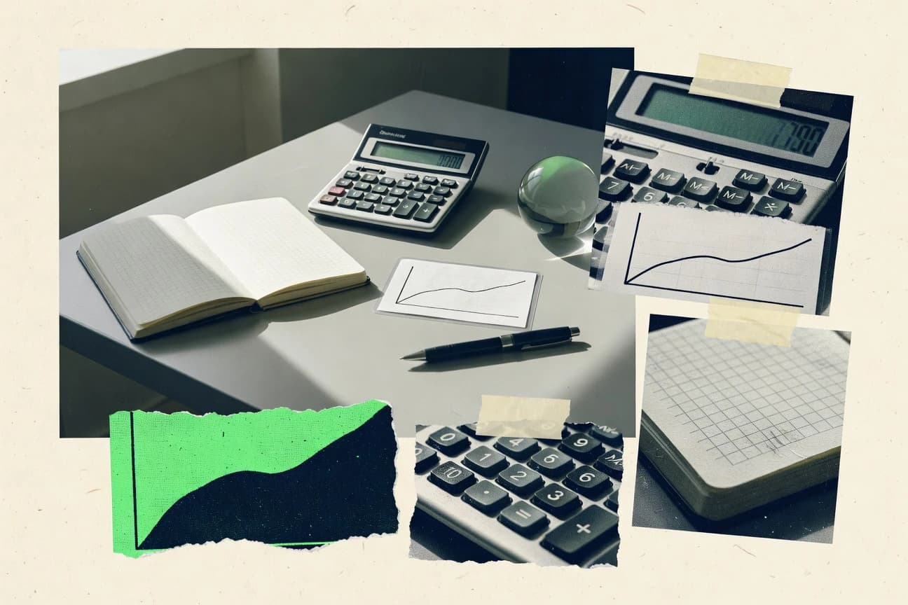 Business Statistics