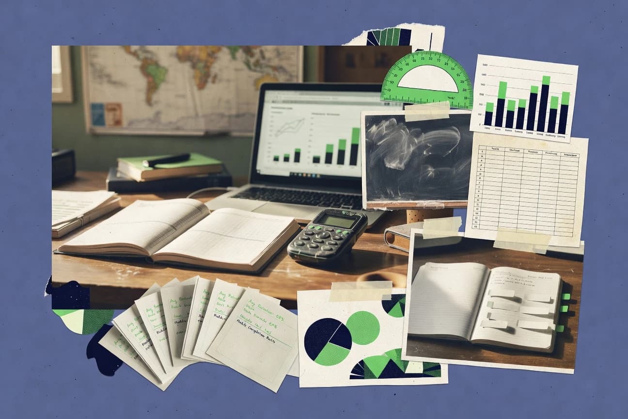 Linguistics Language Education Industry Statistics