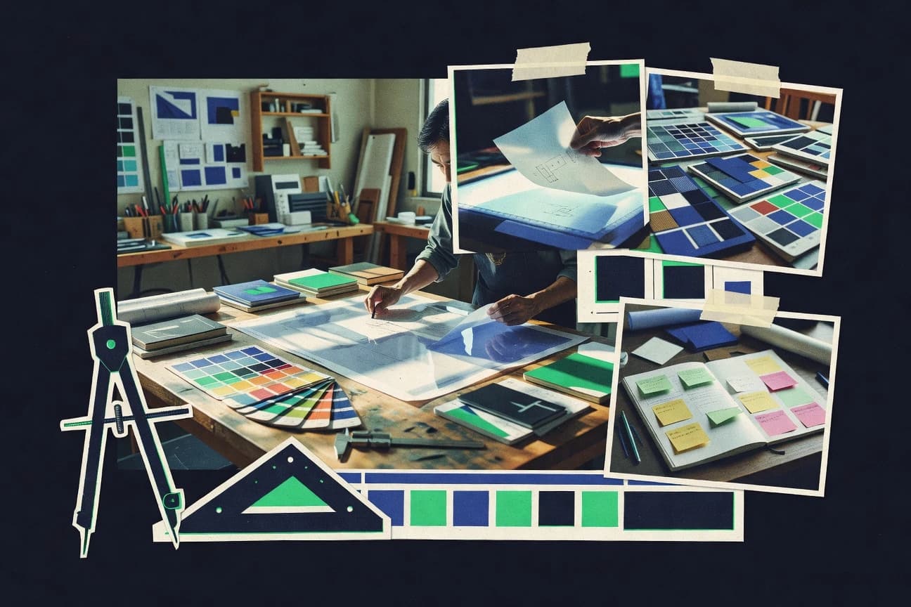 Japan Design Industry Statistics