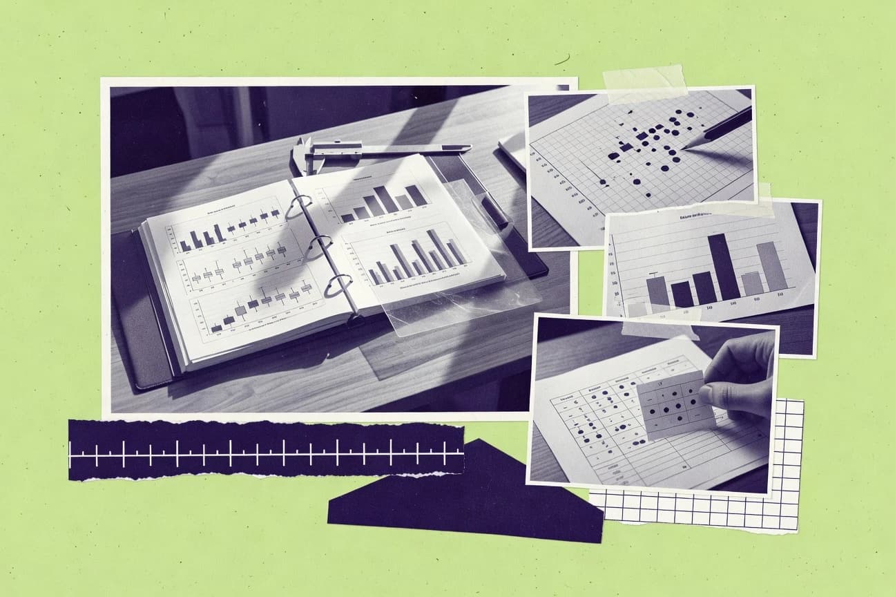 Educational Statistics