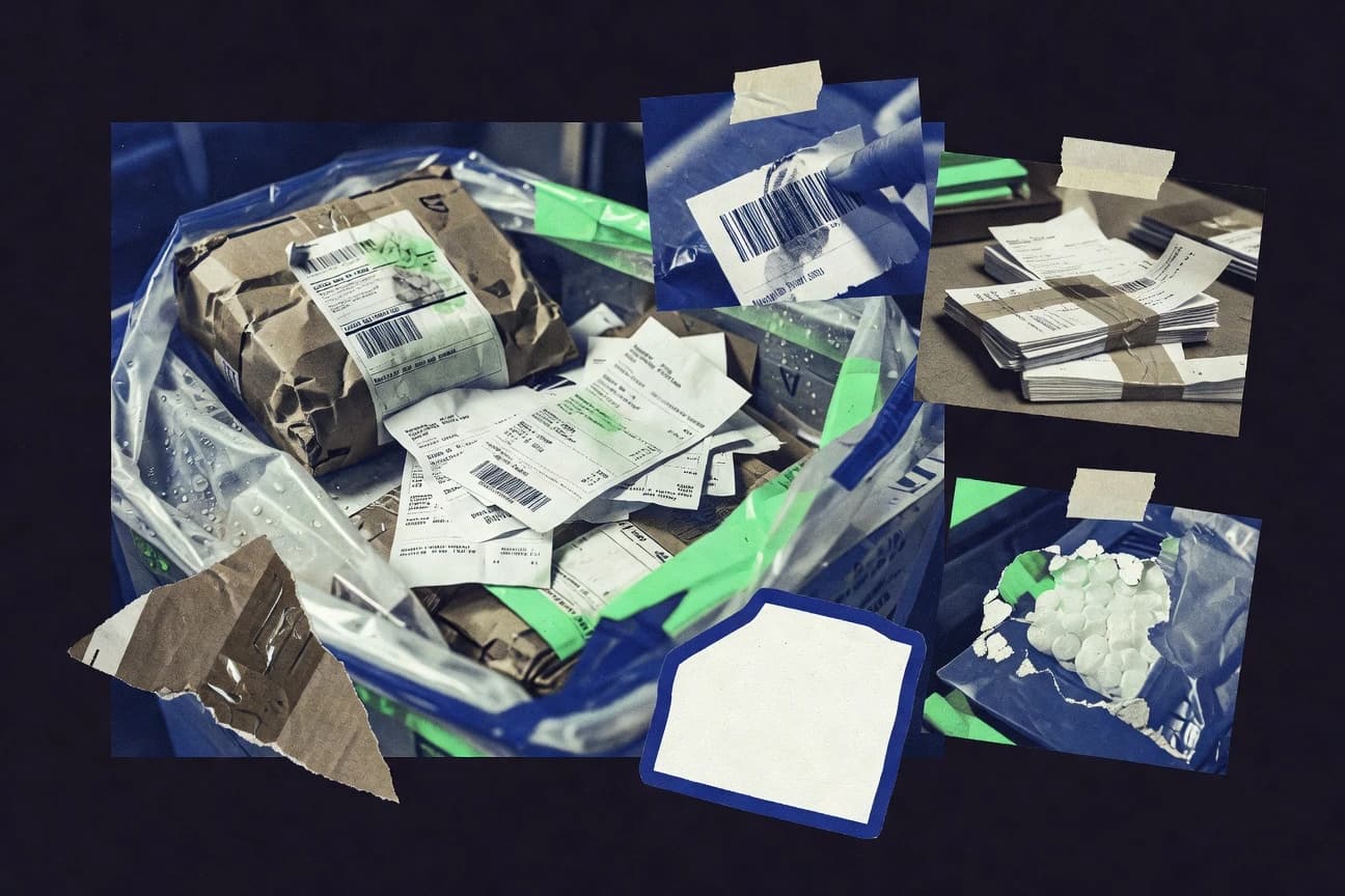 Ecommerce Returns Statistics