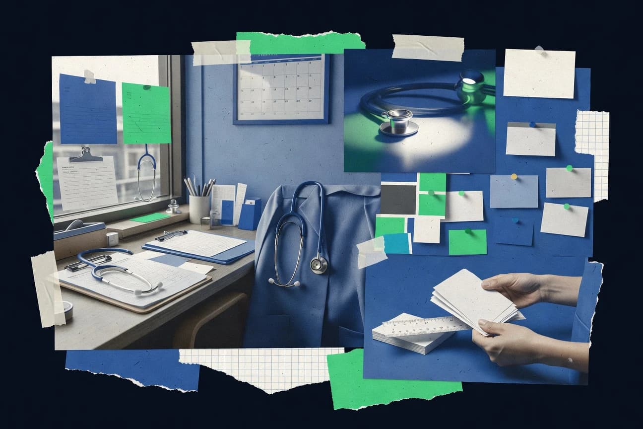 Family Medicine Practice Industry Statistics
