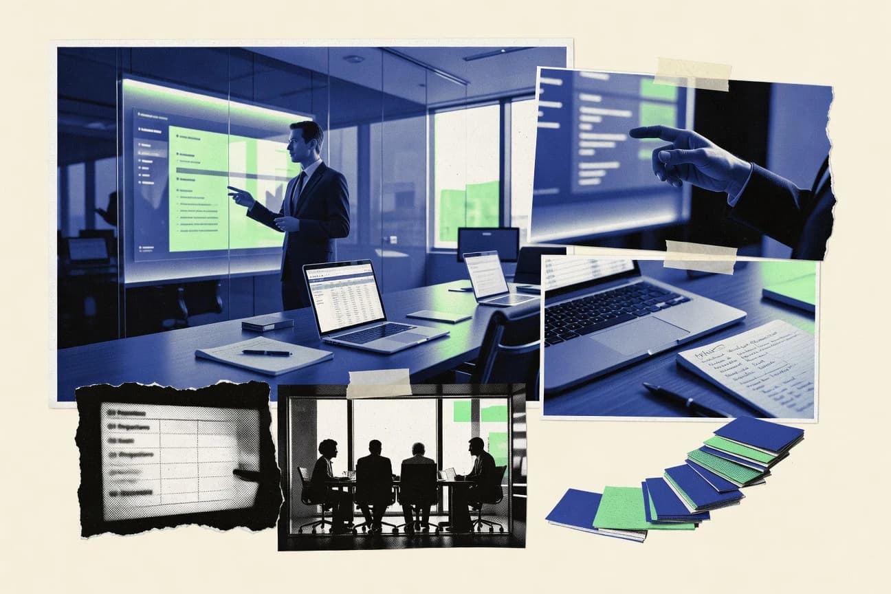 B2B Sales Consulting Industry Statistics