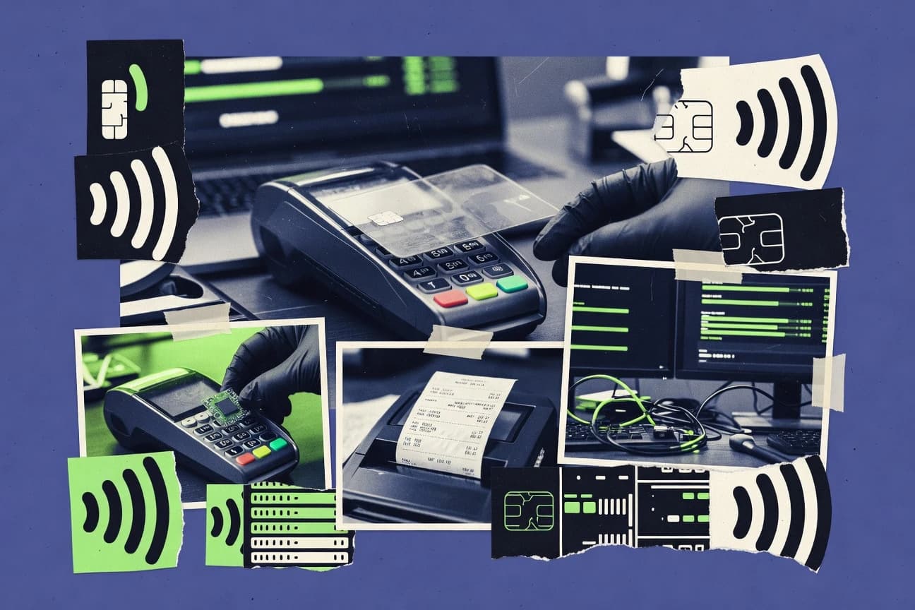 Digital Transformation In The Fintech Industry Statistics