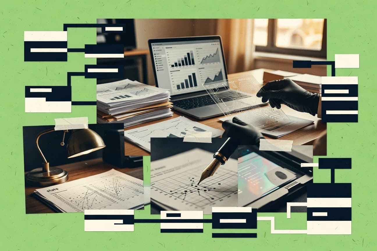 AI In The Law Firm Industry Statistics