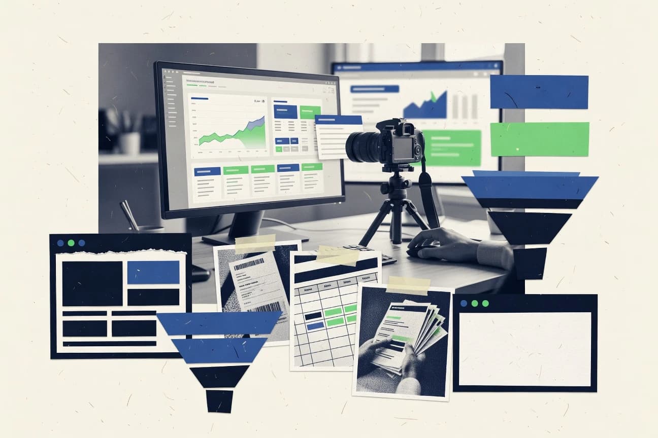 Search Engine Marketing Statistics