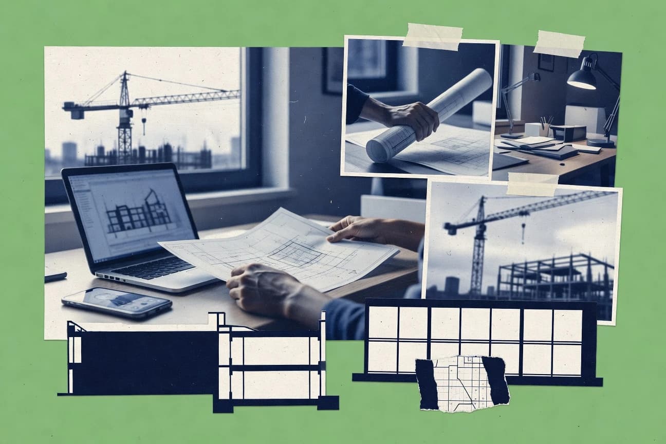 Remote And Hybrid Work In The Aec Industry Statistics