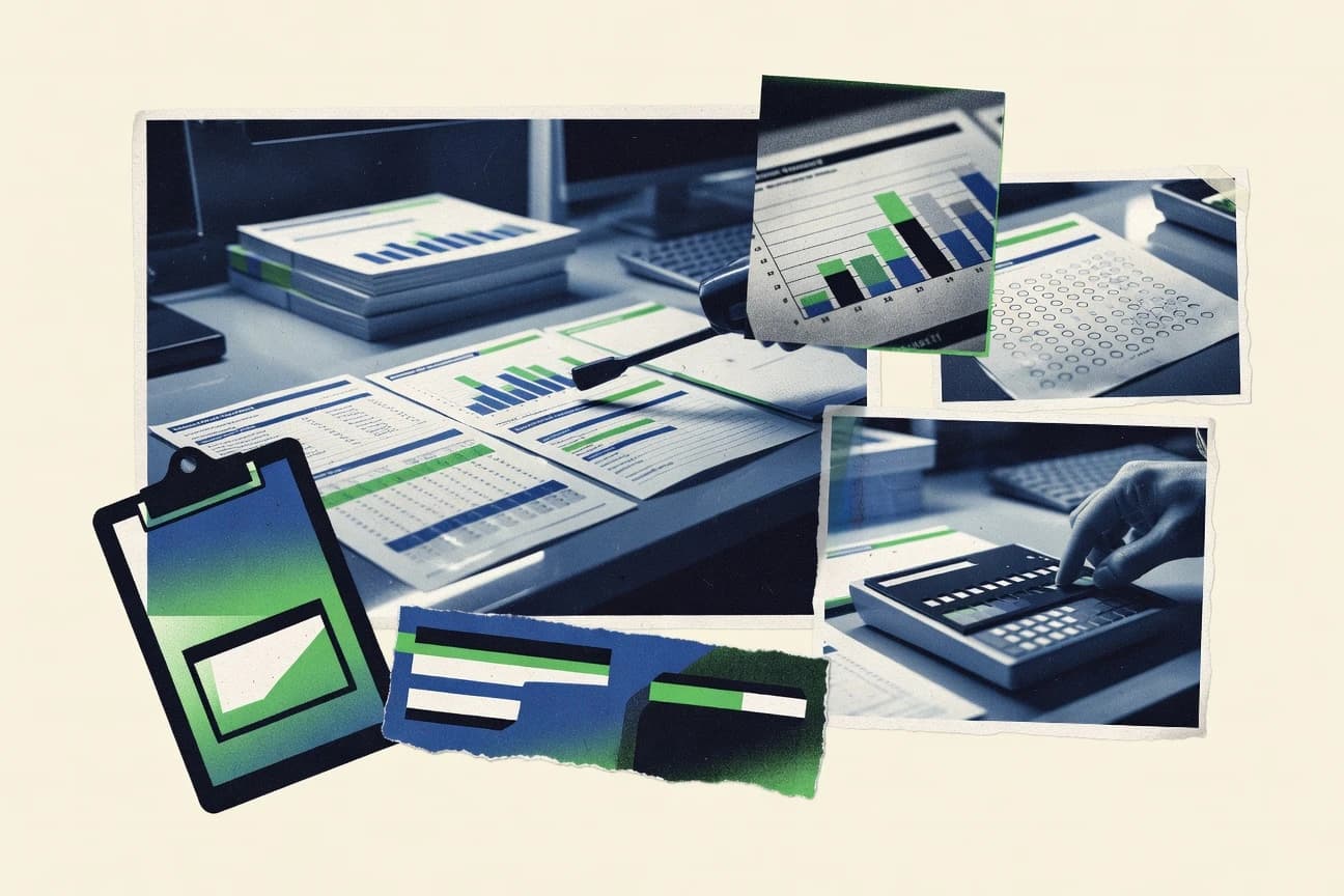 Assessment Testing Industry Statistics