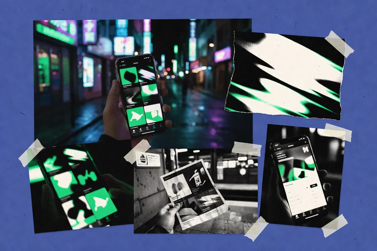 Mobile Advertising Industry Statistics