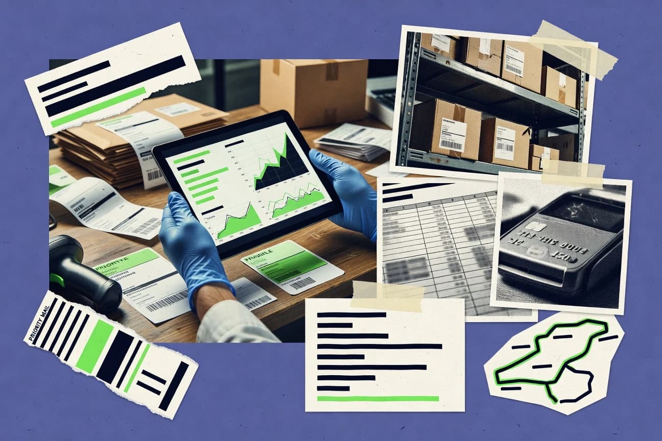 E-Commerce Consulting Industry Statistics