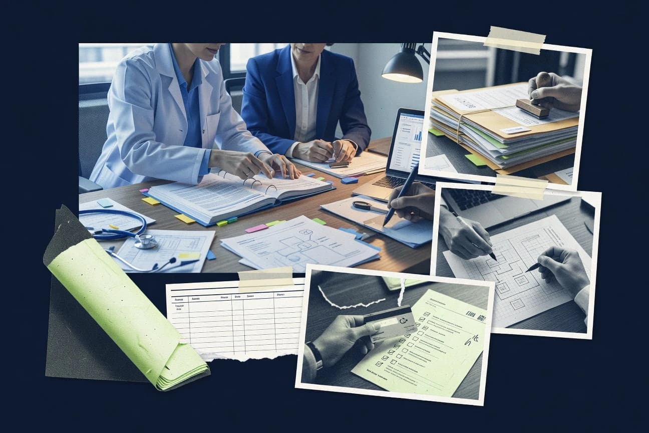 Upskilling And Reskilling In The Health Insurance Industry Statistics