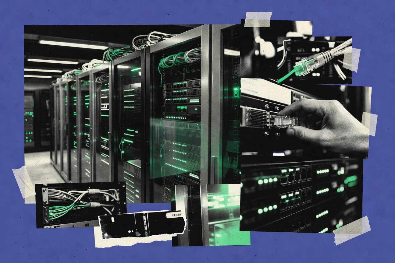 AI In The Information Technology Industry Statistics