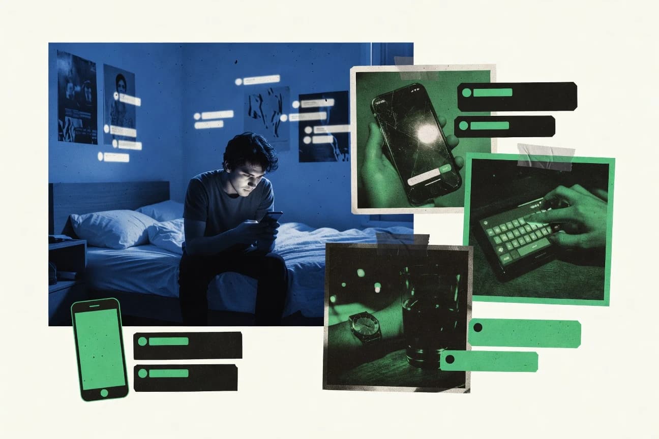 Cyberbullying Suicide Statistics