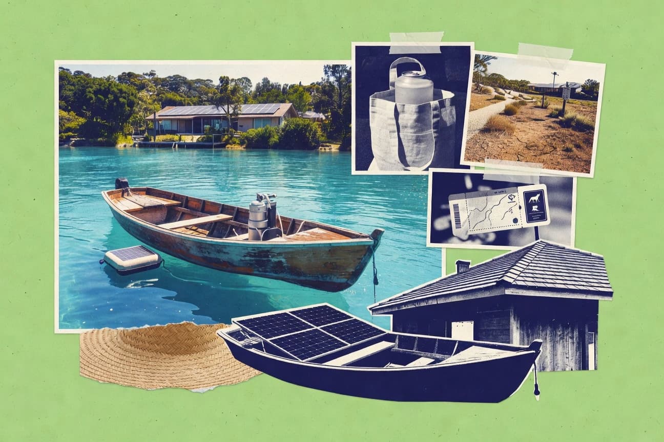 Sustainability In The Tourism Industry Statistics